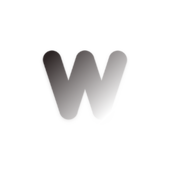 Word Search icon