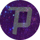 سايـفون سريع الذهبي vpn أيقونة