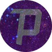 سايـفون سريع الذهبي vpn