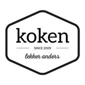 Koken Tielt icon