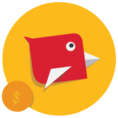 Appy Bird icon