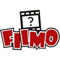 Filmo by Ludo