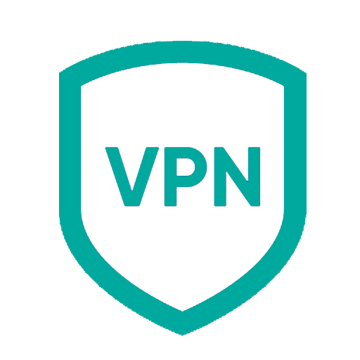 AK Ultra VPN | Vpn Master Pubg Mobile |Free Proxy icon