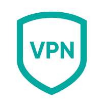 AK Ultra VPN | Vpn Master Pubg Mobile |Free Proxy