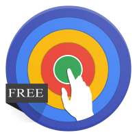 Smart Touch (Easy Touch - Assistive Touch) on 9Apps