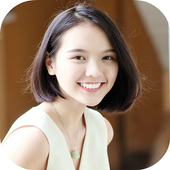 Beautiful Girls icon