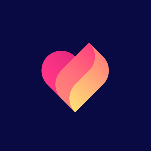 Flames -  90's kids game icon