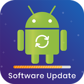 Auto Update Software Checker icon