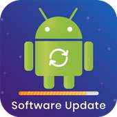 Auto Update Software Checker on 9Apps
