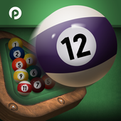 12 Balls icon