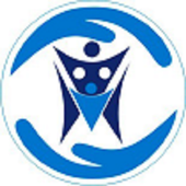 M.V.Shetty иконка