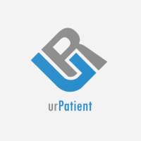 urPatient on 9Apps