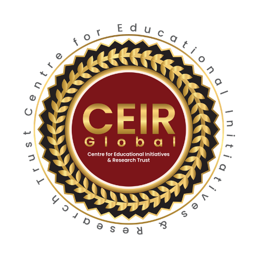 CEIR Global icon