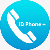 True ID Caller Name &amp; Address icon