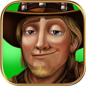 Temple Treasure icon