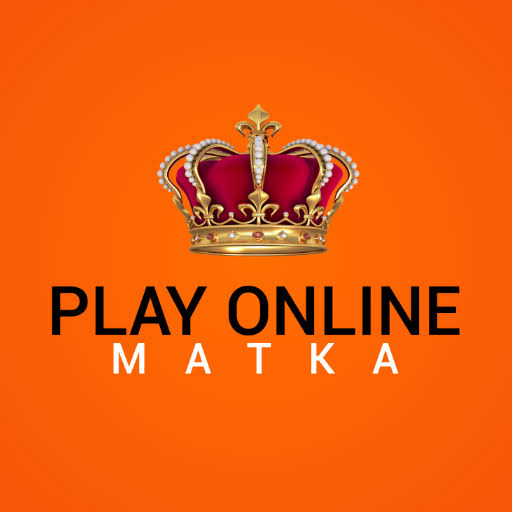 Satta Matka Games icon