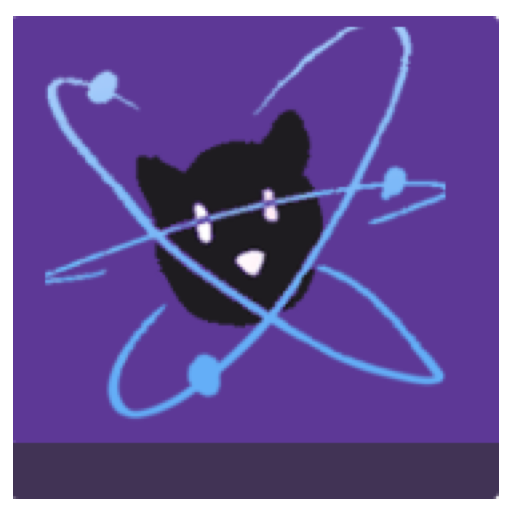 Quantum Cats - Fr/En icon