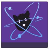 Quantum Cats - Fr/En