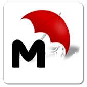 NSFW Social media platform for adult content