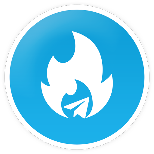 Hottel : Unofficial Hot Messenger icon