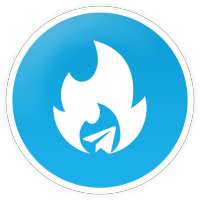 Hottel : Unofficial Hot Messenger