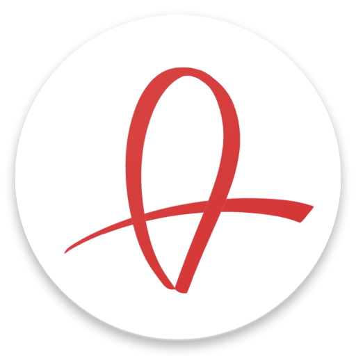 Privacy Sandbox Web Browser icon