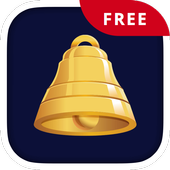 BFC - Fruit Slot Machine icon