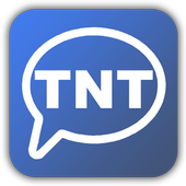 TAP N TXT icon