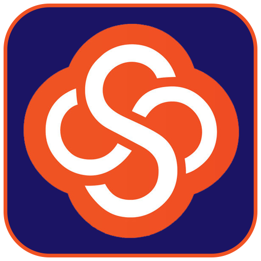 Switcher Studio Live Streaming Helper icon