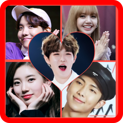 تحدي الكيبوب icon