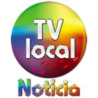 TV Local Noticias