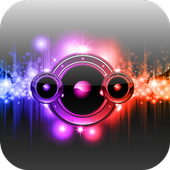 DJ  Studio  Remix icon