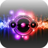 DJ  Studio  Remix on 9Apps