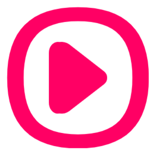 DramaKUY - Watch Asian Drama English subtitles icon