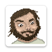 Jack Black Soundboard icon