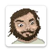 Jack Black Soundboard on 9Apps