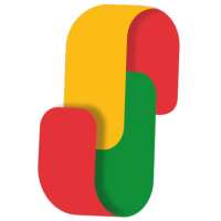 SelfieRide - Short Videos, Photos Sharing App