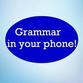 Love Writing English icon