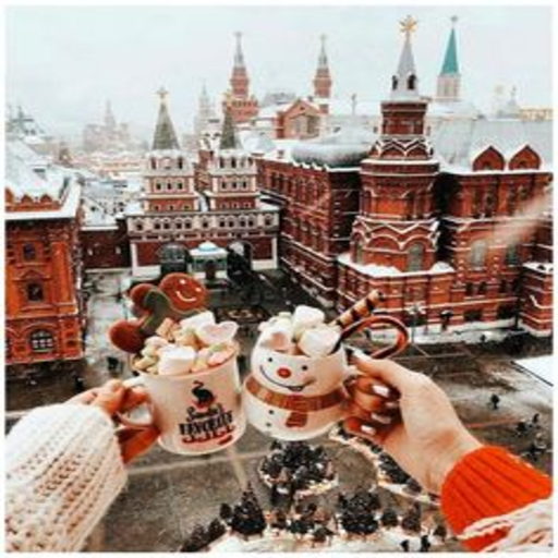 Iphone wallpaper. icon