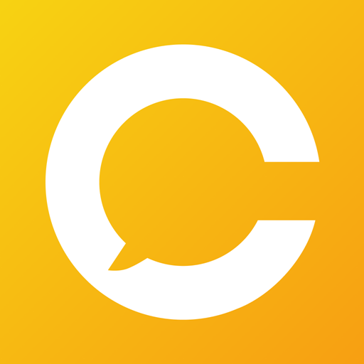 Global Chat for Clash of Clans: Clans &amp; Wars icon