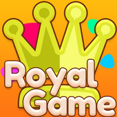 Royal Game icon