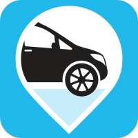 ViaVan Driver on 9Apps