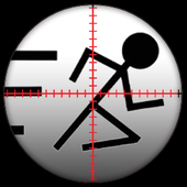 Pro Sniper icon