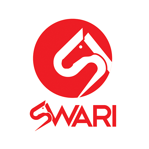 Swari Driver icon