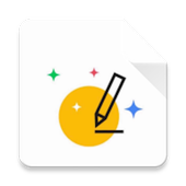 Fast Drawing for Everyone أيقونة