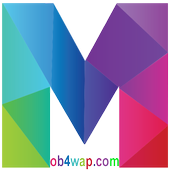 Pure APK Download Gemes And Apps icon