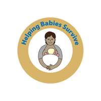 Essential Newborn Care APP