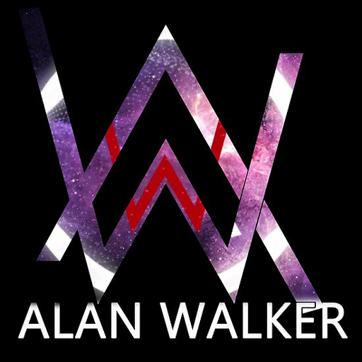 Alan Walker Song plus Lyrics icon