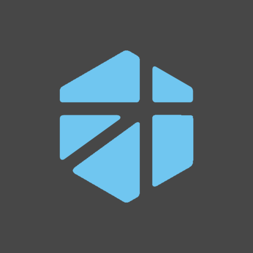 City Church of Wisconsin icon