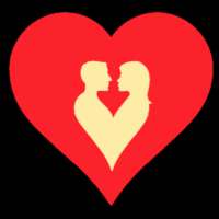 Lovelychat - Free Online Dating and Flirt Chat on 9Apps